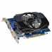 GIGABYTE GeForce GT 730 2GB DDR3 PCI EXPRESS Graphics Card